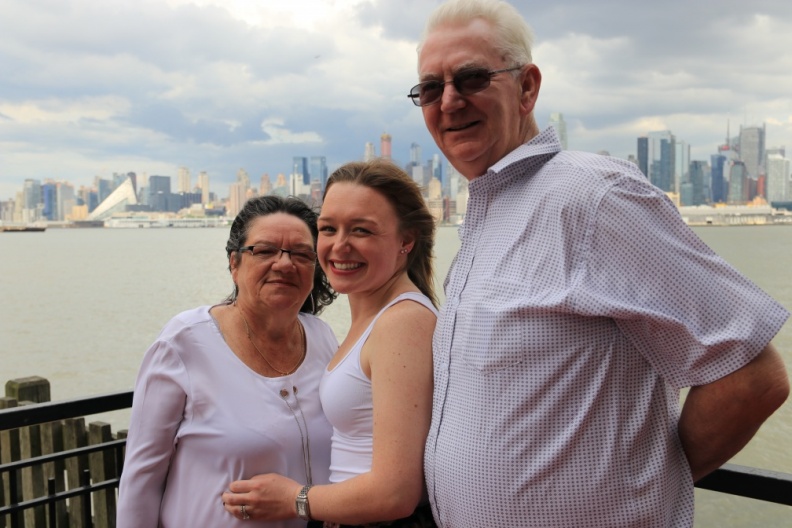 IMG_3782.JPG
