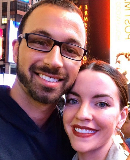 PJ and Charlene Cropped 2-2020.png